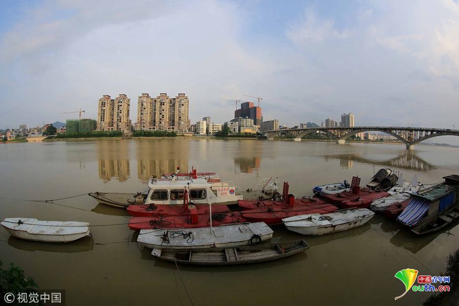 阅站漫画app最新版：免费搜索全网漫画，畅享多种便捷阅读体验