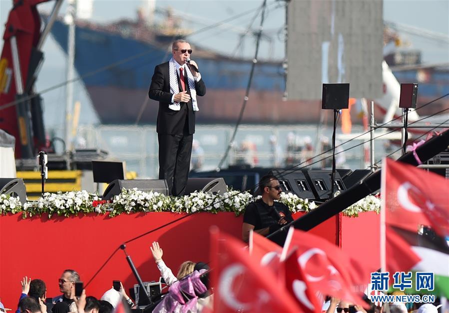 datealive 地铁逃生回归！biubiu免费加速，畅玩海量海内外精品手游