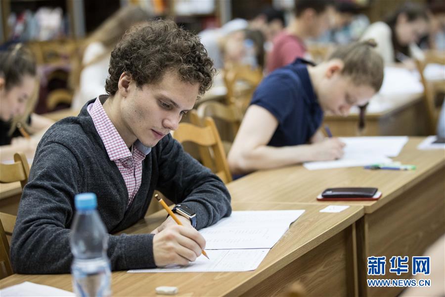 笔趣阁手机版：优质小说阅读软件，类型全且可自由查找