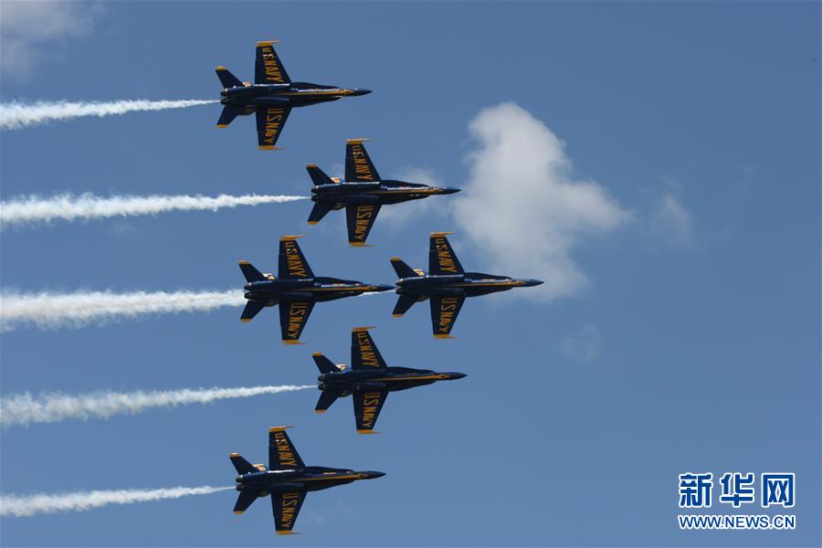 第九区2在线完整版