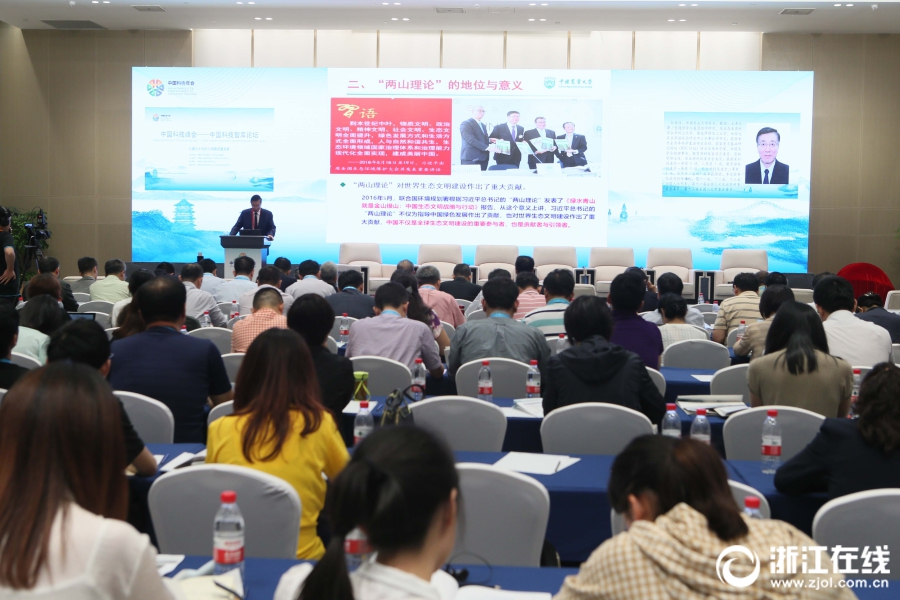 缘之空借兄妹情纠葛引发思索,为何对兄妹恋情描绘引争议?