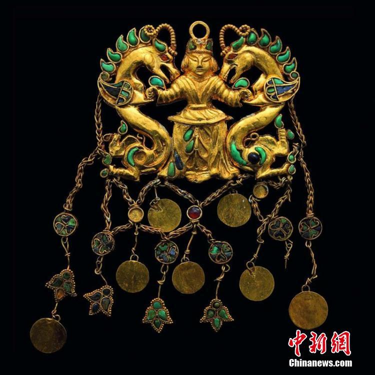 弱点漫画在线观看