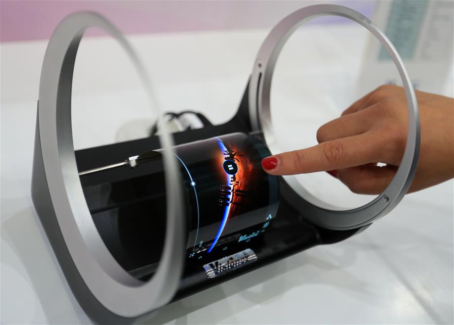 数字阅读普及下，韩漫免费观看的凯发k8国际首页登录的版权风险与安全提示