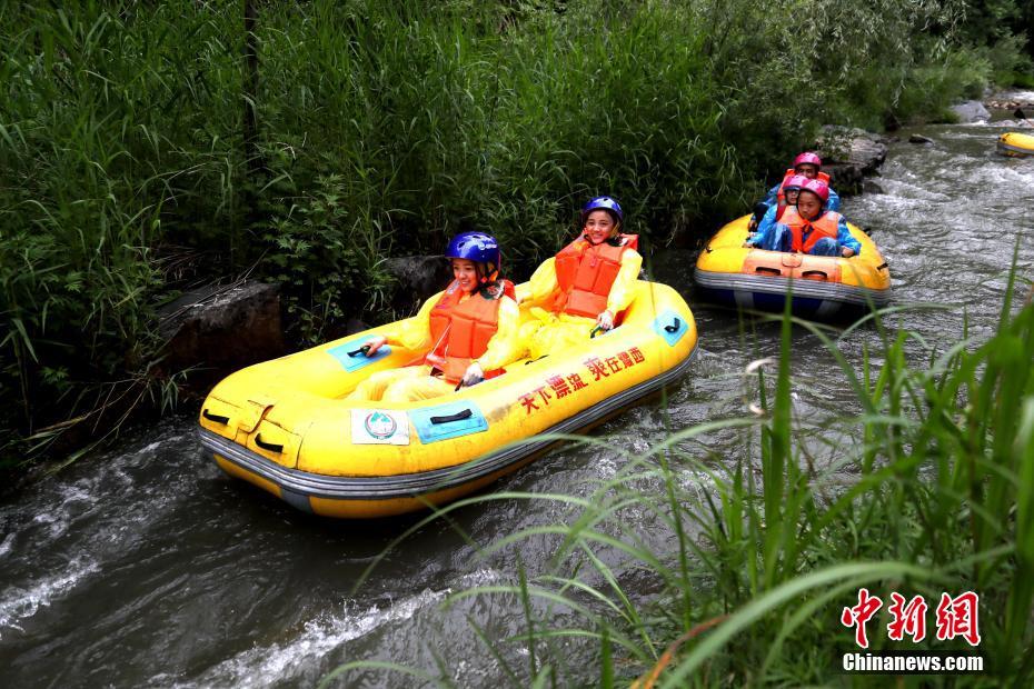 数字阅读普及下，韩漫免费观看的凯发k8国际首页登录的版权风险与安全提示