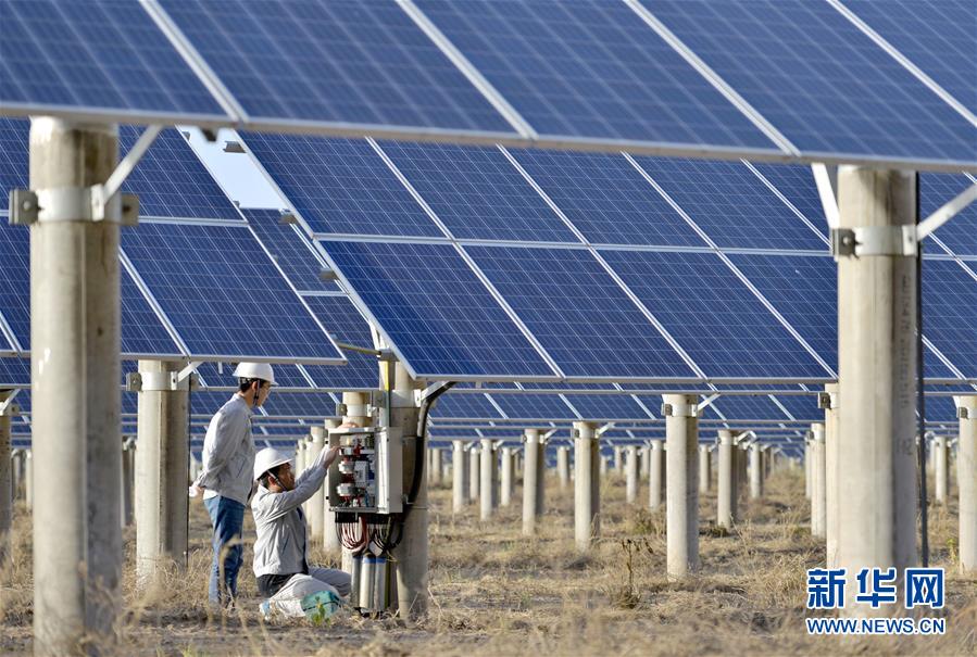 异世界搞笑冒险番为何吸引人?独特设定与反差角色是关键