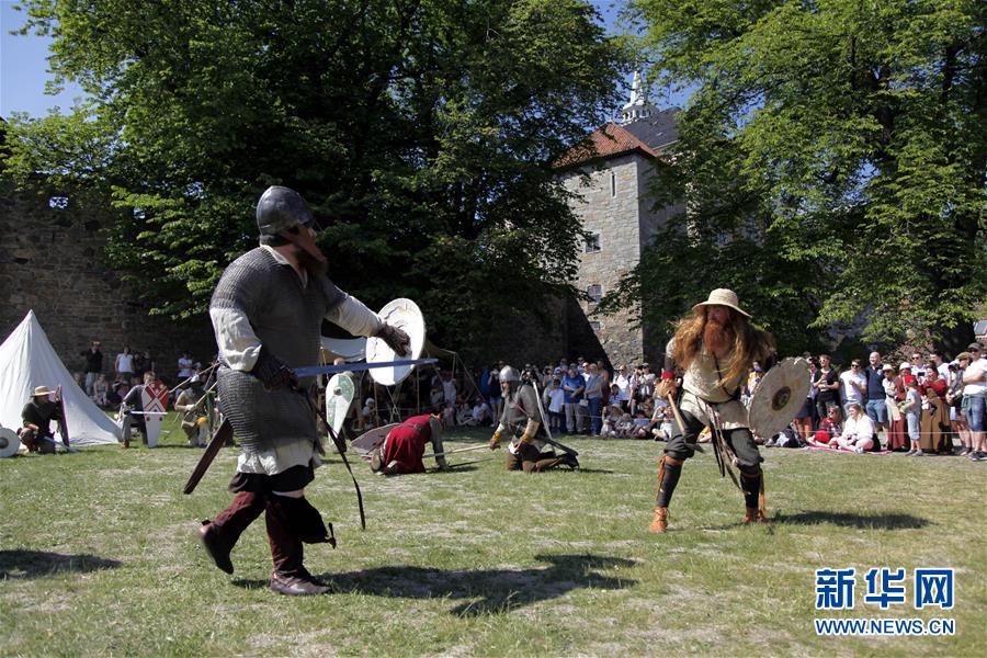 我的天劫女友漫画免费漫画