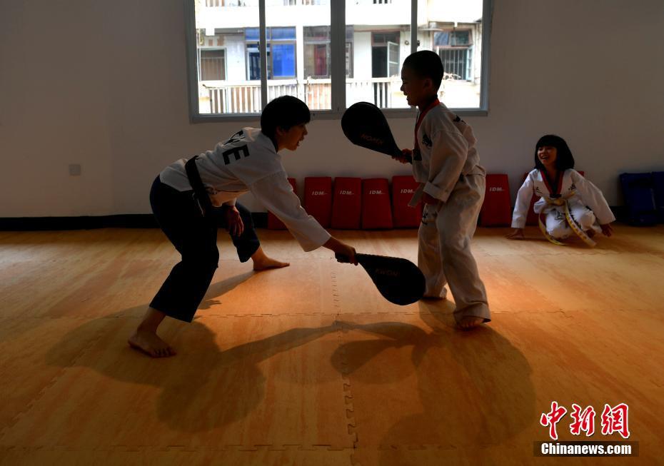 萌师在上好漫6漫画