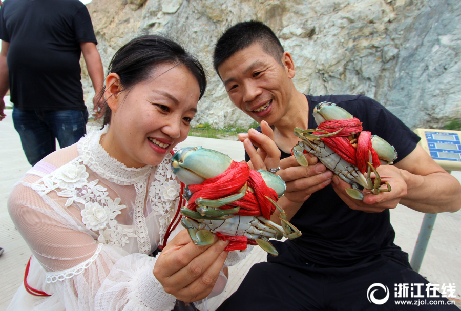 斗破苍穹老粉必看！正版免费观看渠道及支持正版的意义