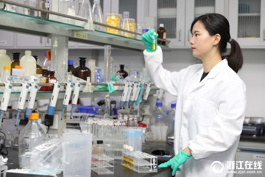 哔哩哔哩隐藏内容怎么找？特殊标签与搜索技巧是关键