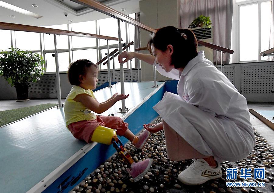 最透彻的人生感悟