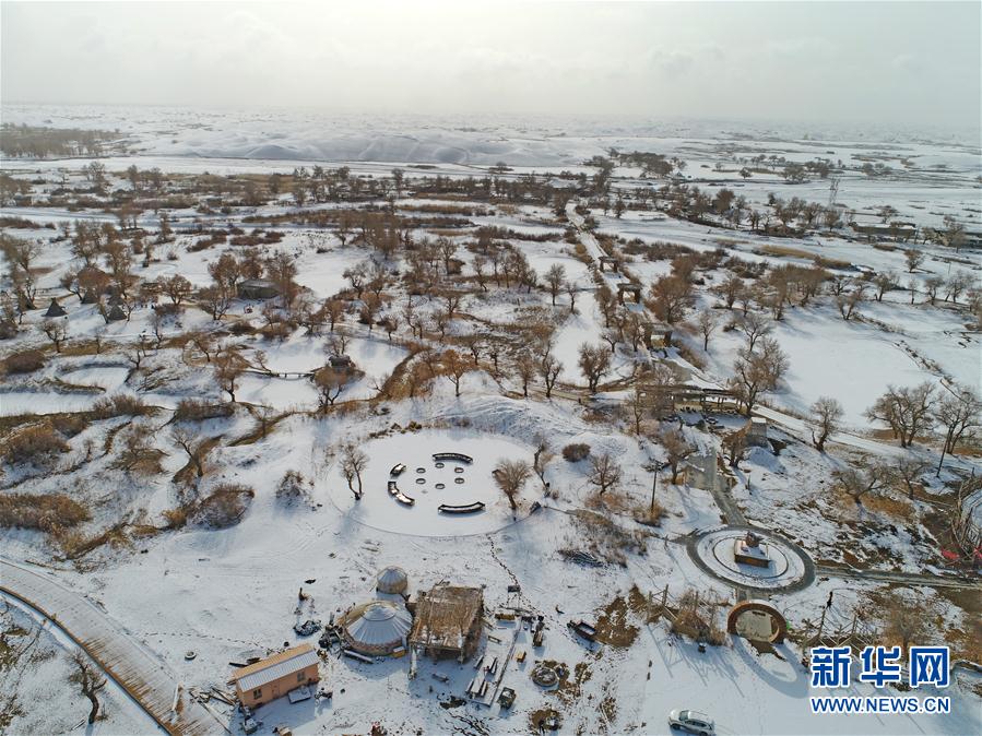 哔哩哔哩隐藏内容怎么找？特殊标签与搜索技巧是关键