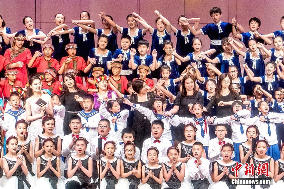 缘之空借兄妹情纠葛引发思索，为何对兄妹恋情描绘引争议？