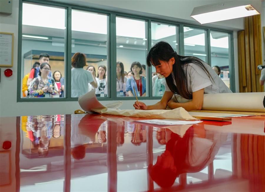 斗罗大陆小舞吃马红俊的