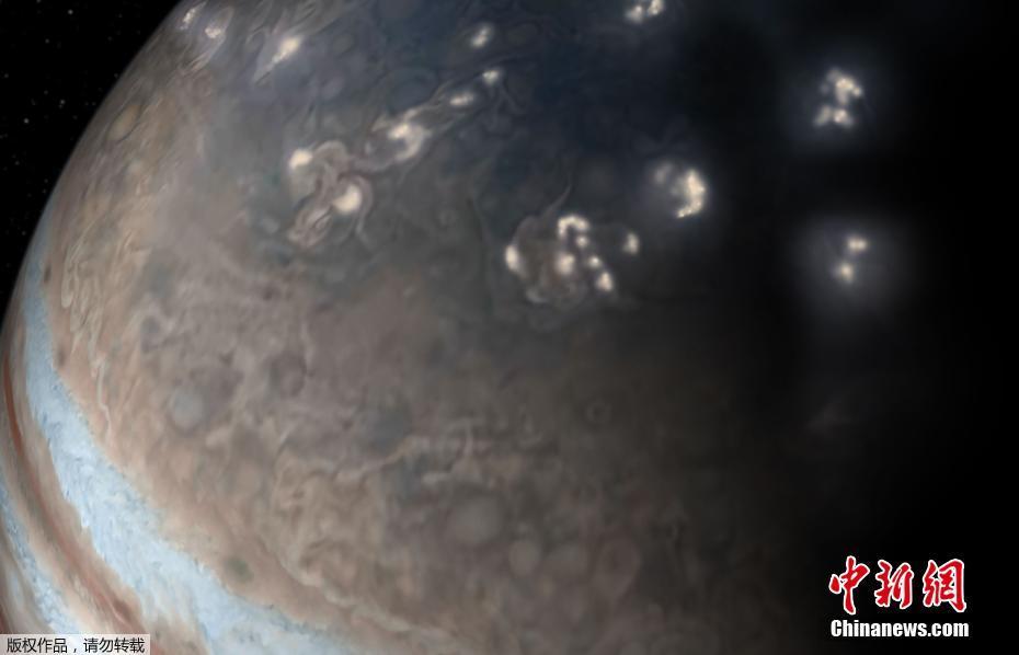 超高人气良心国漫