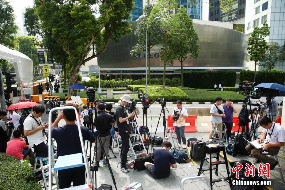 异世界搞笑冒险番为何吸引人？独特设定与反差角色是关键