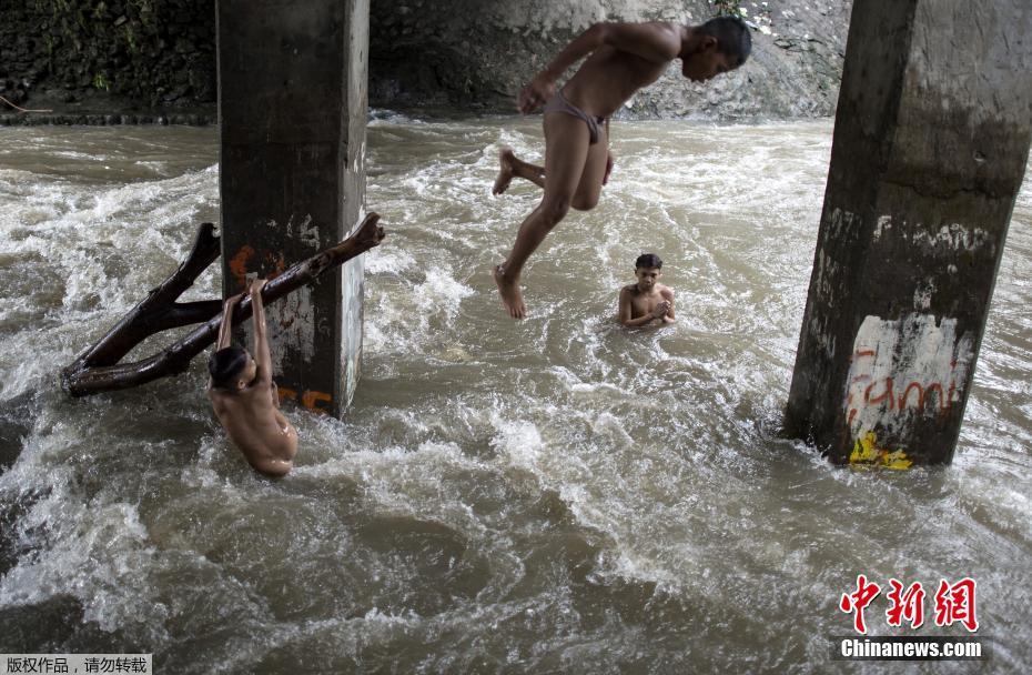 斗破苍穹老粉必看！正版免费观看渠道及支持正版的意义