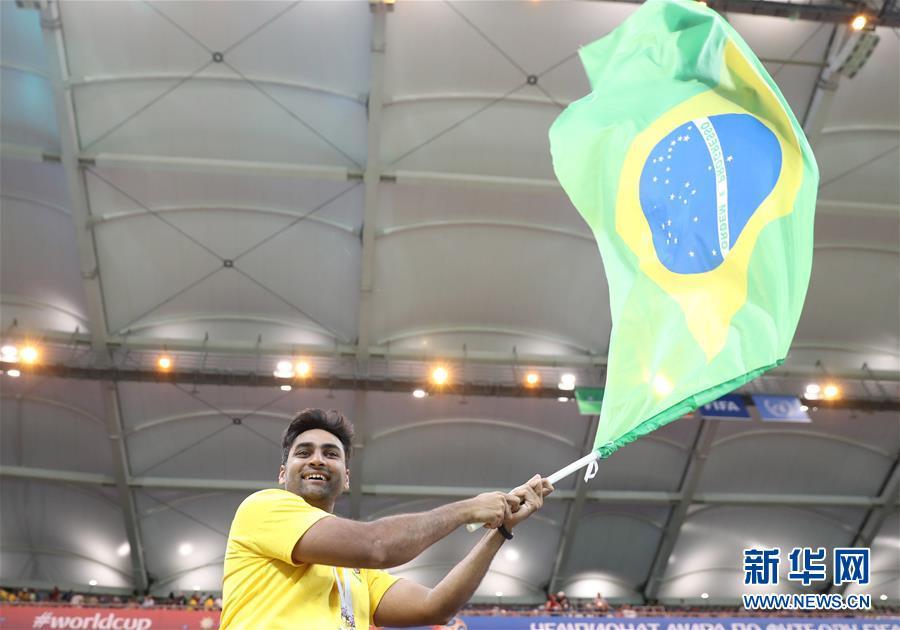 阅站漫画app最新版：免费搜索全网漫画，畅享多种便捷阅读体验