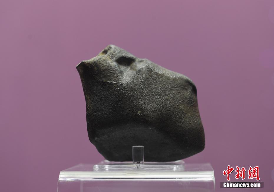 免费漫画阅站官方正版：无广告弹窗，全网漫画免费看