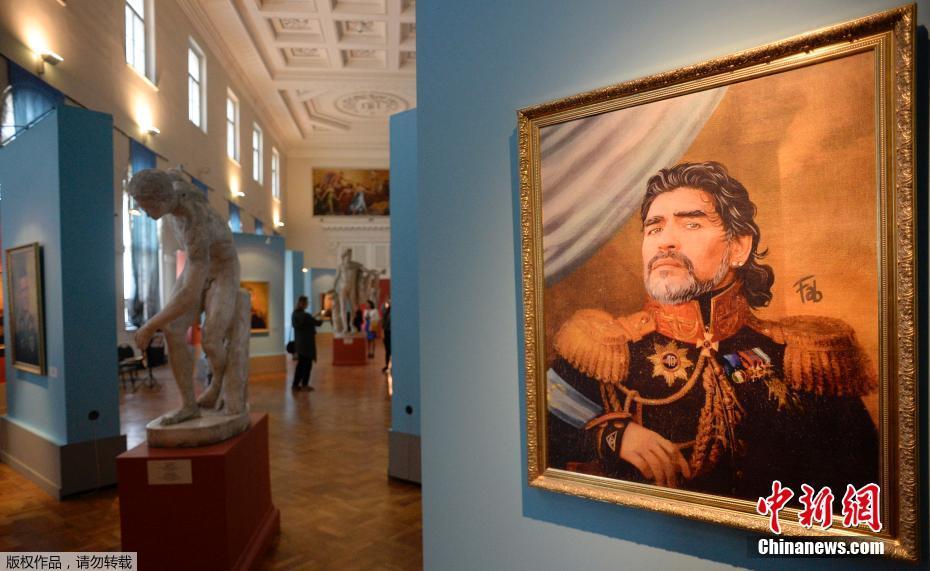 免费漫画阅站官方正版：无广告弹窗，全网漫画免费看