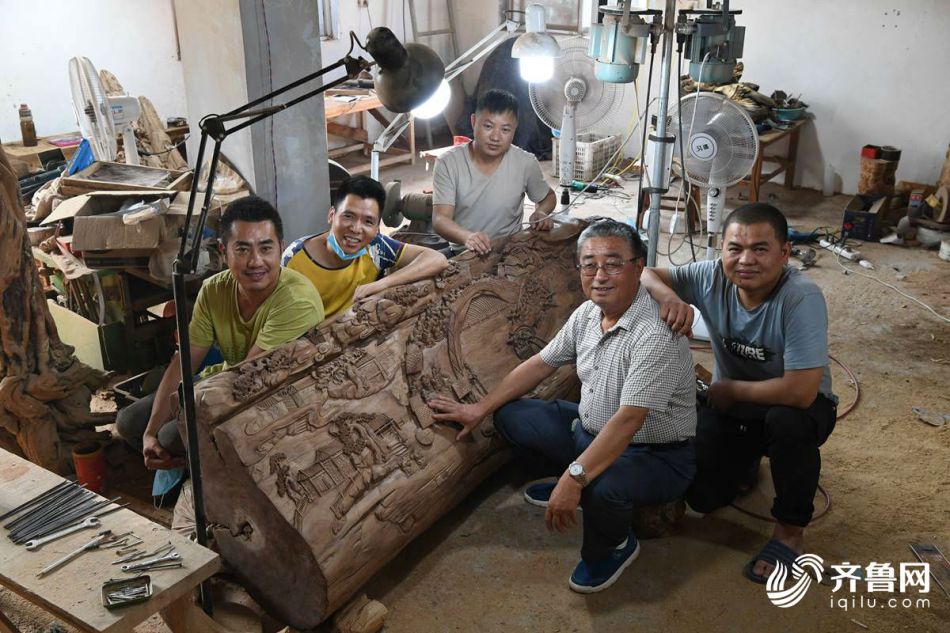 阅站漫画：资源丰富更新快，免费福利多，阅读体验超棒