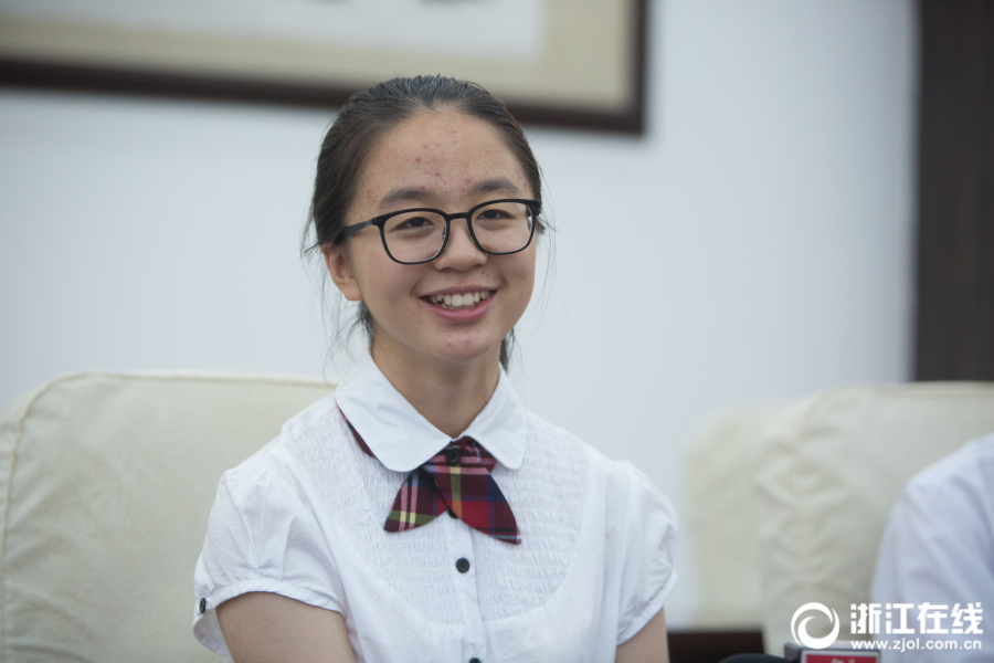 斗破苍穹老粉必看！正版免费观看渠道及支持正版的意义