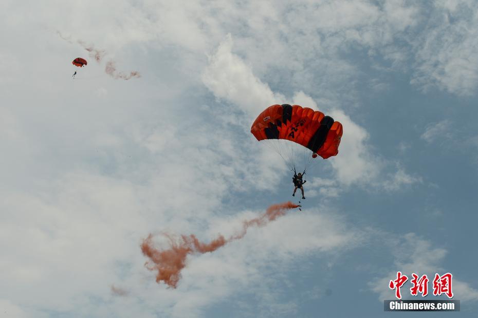 缘之空借兄妹情纠葛引发思索，为何对兄妹恋情描绘引争议？