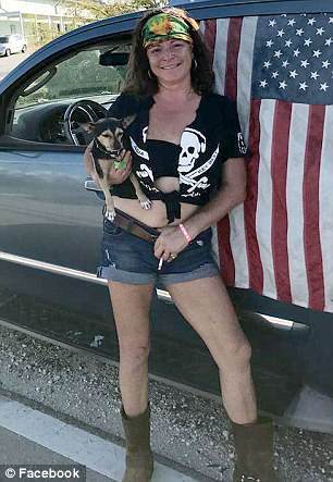 同人：约会大作战datealive ex章节（3） ast存亡战 第一节