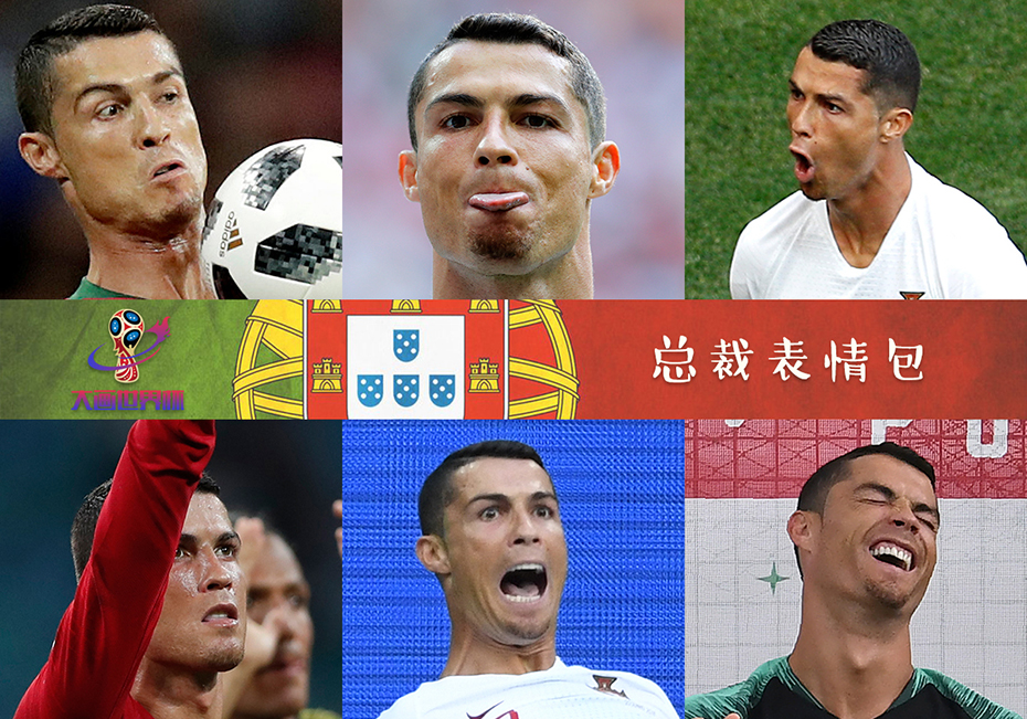 影视作品中万人迷反派为何更吸睛？如何塑造有魅力反派？