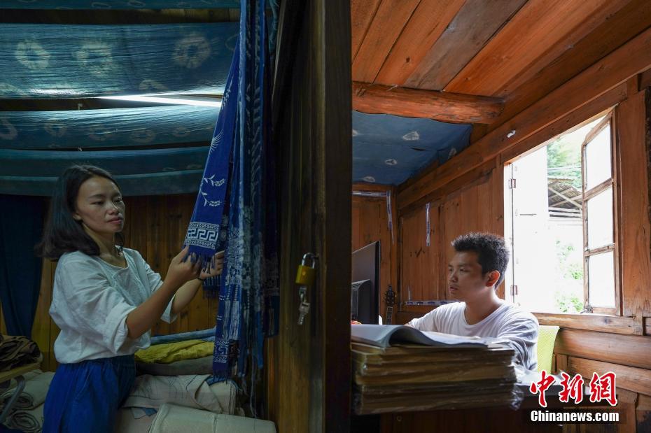 笔趣阁手机版：优质小说阅读软件，类型全且可自由查找