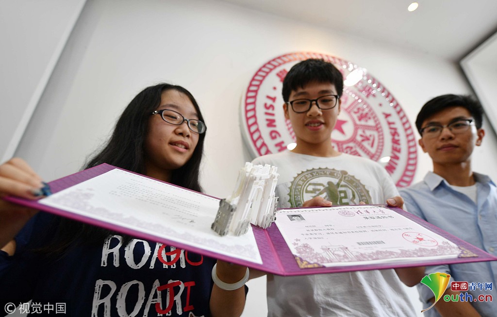 数字阅读普及下，韩漫免费观看的凯发k8国际首页登录的版权风险与安全提示