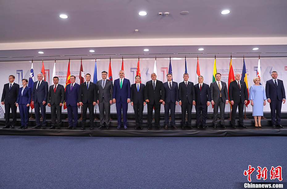 《秘密》在线播放东野圭吾