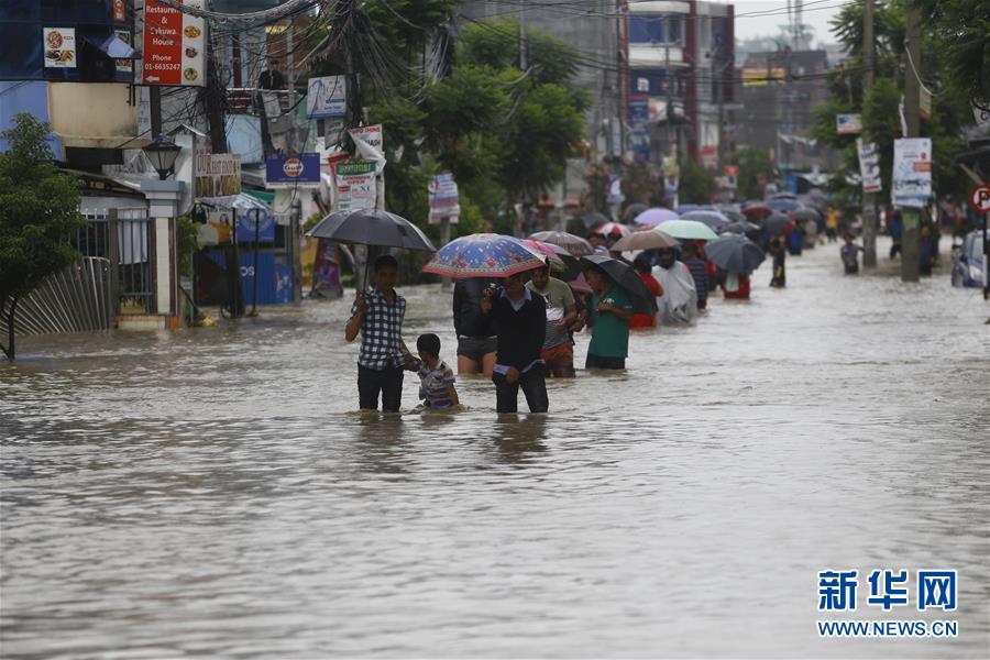 妖怪名单漫画免费阅读软件下载