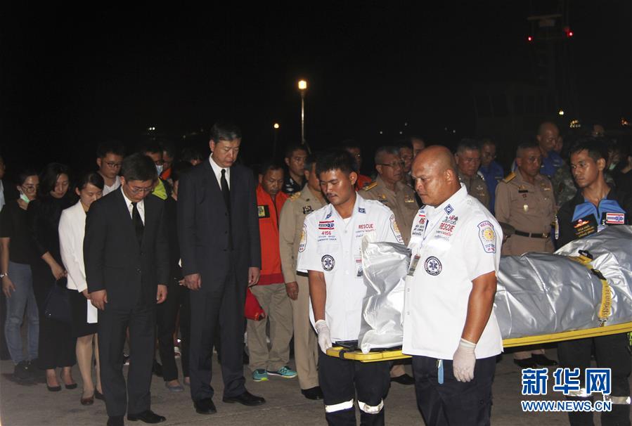 数字阅读普及下，韩漫免费观看的凯发k8国际首页登录的版权风险与安全提示