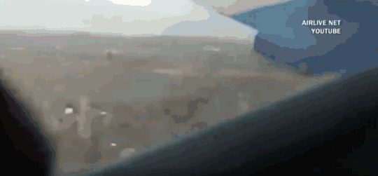 神级透视漫画全集