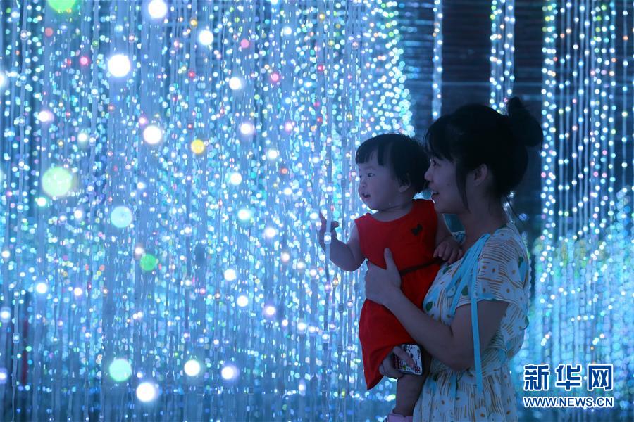 缘之空借兄妹情纠葛引发思索，为何对兄妹恋情描绘引争议？