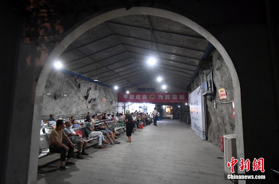 阅站漫画：资源丰富更新快，免费福利多，阅读体验超棒