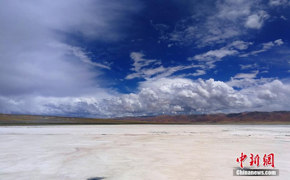 备受关注的死神230模型，设计与工艺究竟有多出色？