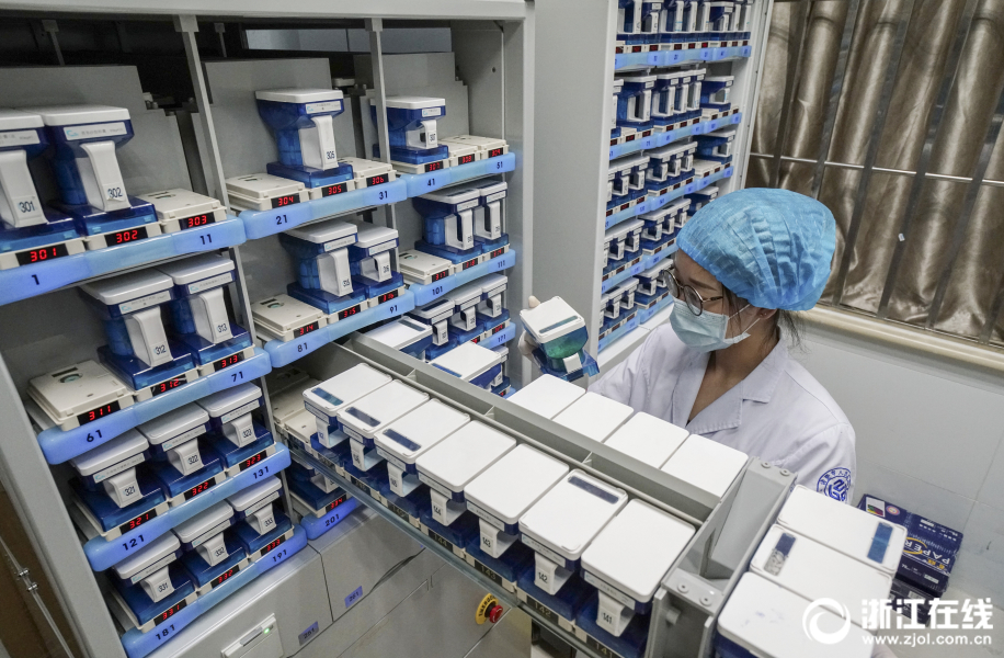 免费韩漫网站重考生