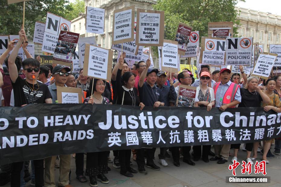 阅站漫画：资源丰富更新快，免费福利多，阅读体验超棒