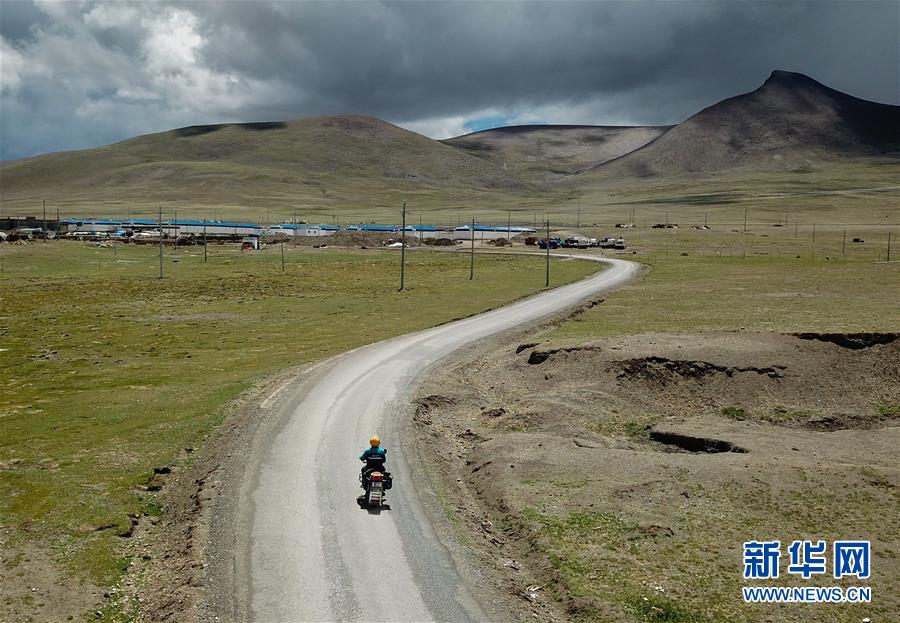 数字阅读普及下，韩漫免费观看的凯发k8国际首页登录的版权风险与安全提示