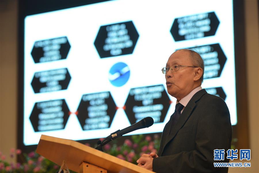 我的漫画老师应该怎么写