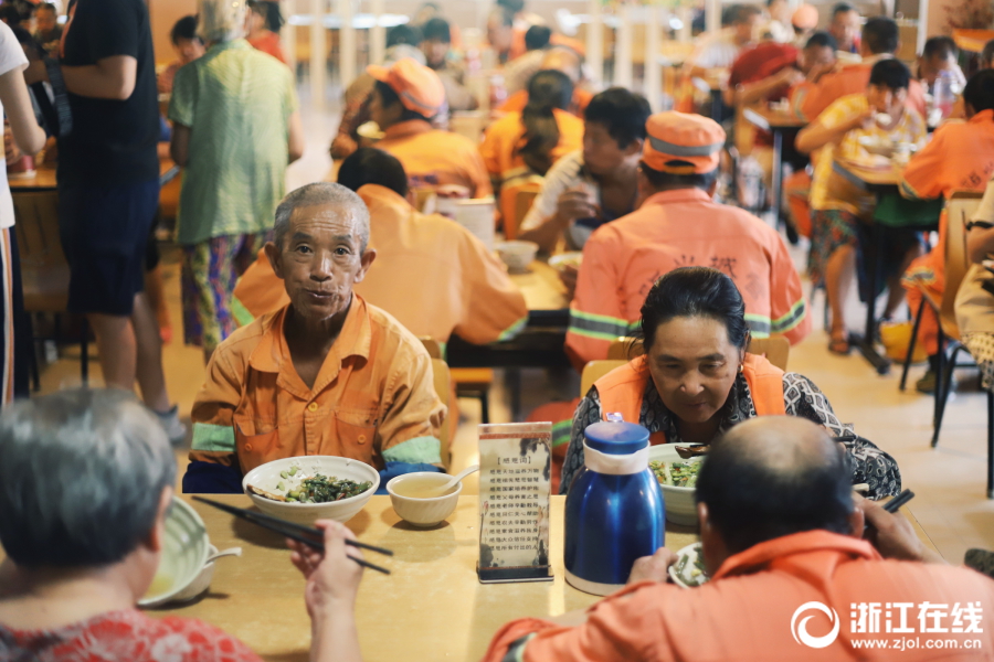 哔哩哔哩隐藏内容怎么找？特殊标签与搜索技巧是关键