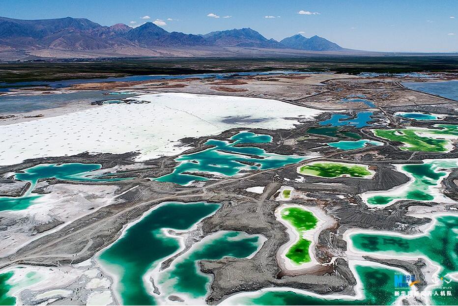 哔哩哔哩隐藏内容怎么找？特殊标签与搜索技巧是关键