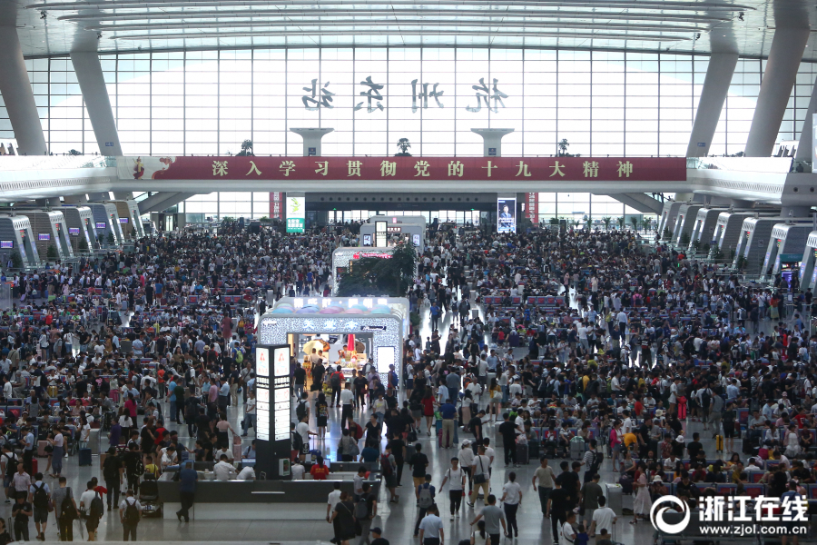 网络文学爱好者必读！新笔趣阁现状及使用建议大揭秘？