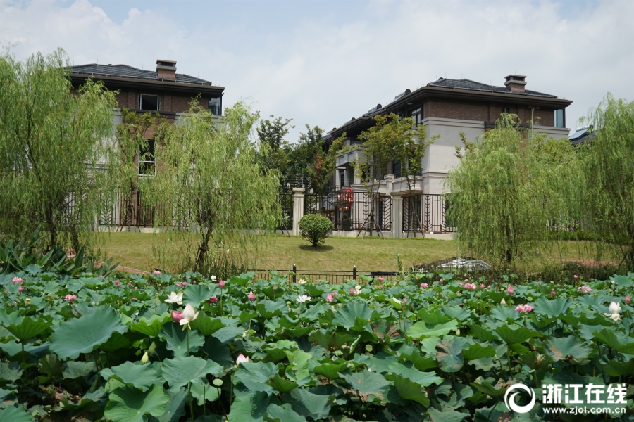 同人：约会大作战datealive ex章节（3） ast存亡战 第一节