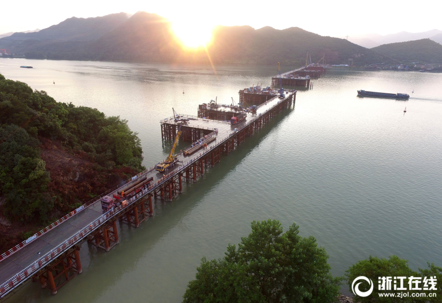 弱点漫画在线观看