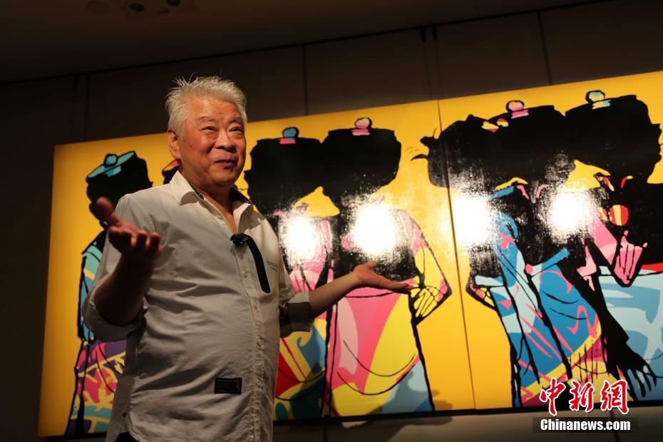 数字阅读普及下，韩漫免费观看的凯发k8国际首页登录的版权风险与安全提示