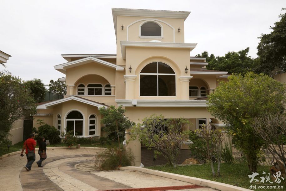 阅站漫画app最新版：免费搜索全网漫画，畅享多种便捷阅读体验