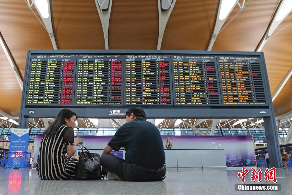 斗破苍穹老粉必看！正版免费观看渠道及支持正版的意义