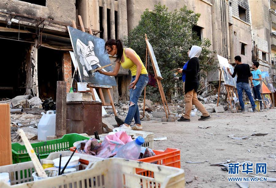 异世界搞笑冒险番为何吸引人？独特设定与反差角色是关键